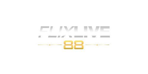 flixlive88 เว็บพนันที่ผสานความทันสมัยกับความปลอดภัยระดับสากล